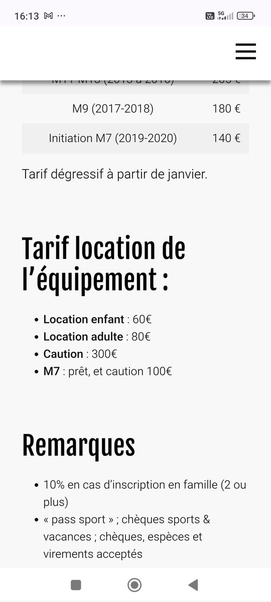 robin clouet tweet media