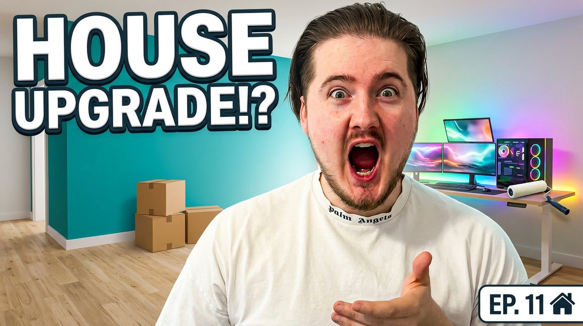 More Flyndle tweet media