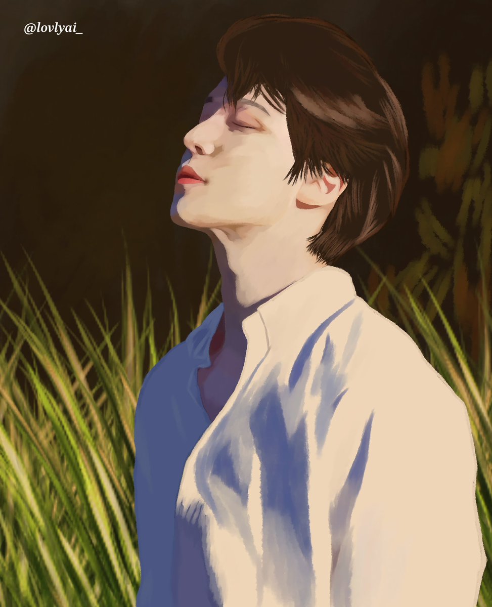 𝐷𝑎𝑟𝑙𝑖𝑛𝑔 𝑌𝑢𝑛ℎ𝑜 ⋆ 𖤓 ⋆˚࿔

#ATEEZ #YUNHO #ATEEZfanart #OurHatyuPrinceYunho #유토피아왕자_윤호_생일하튜