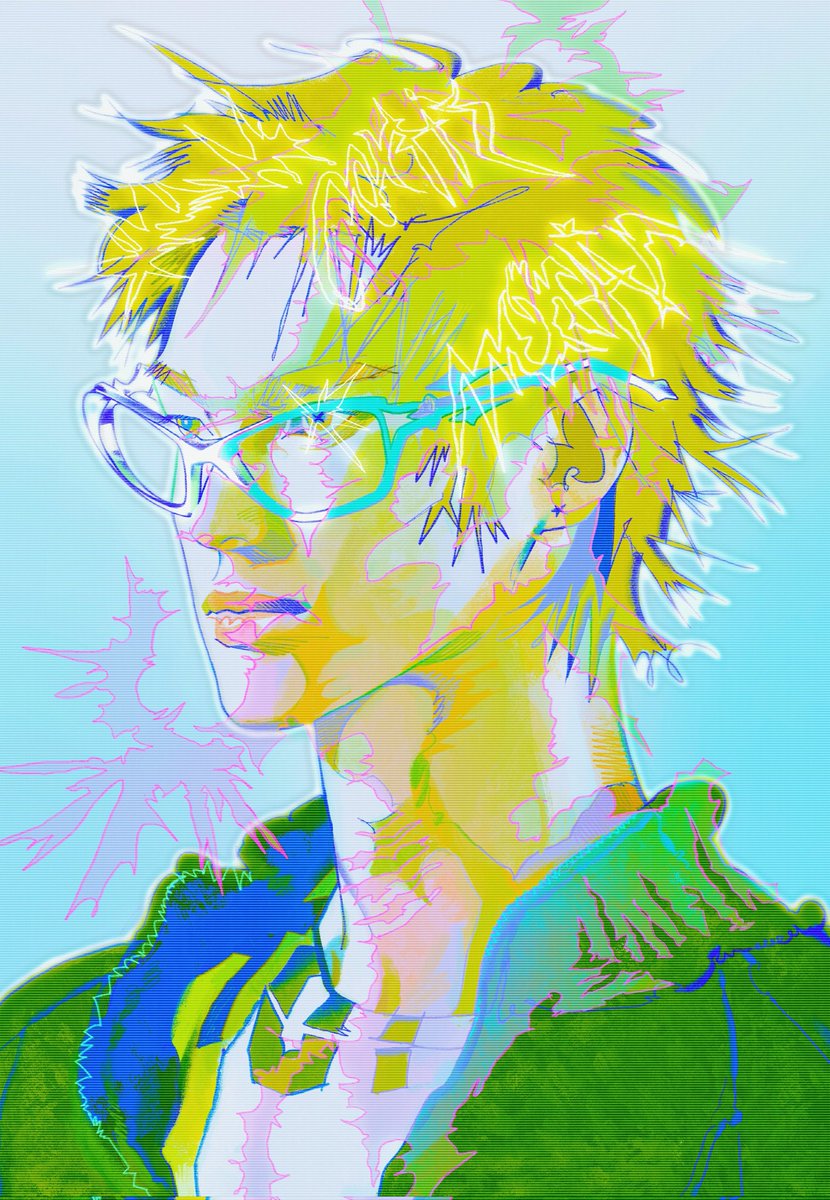 🦔 헤지혹 tweet media