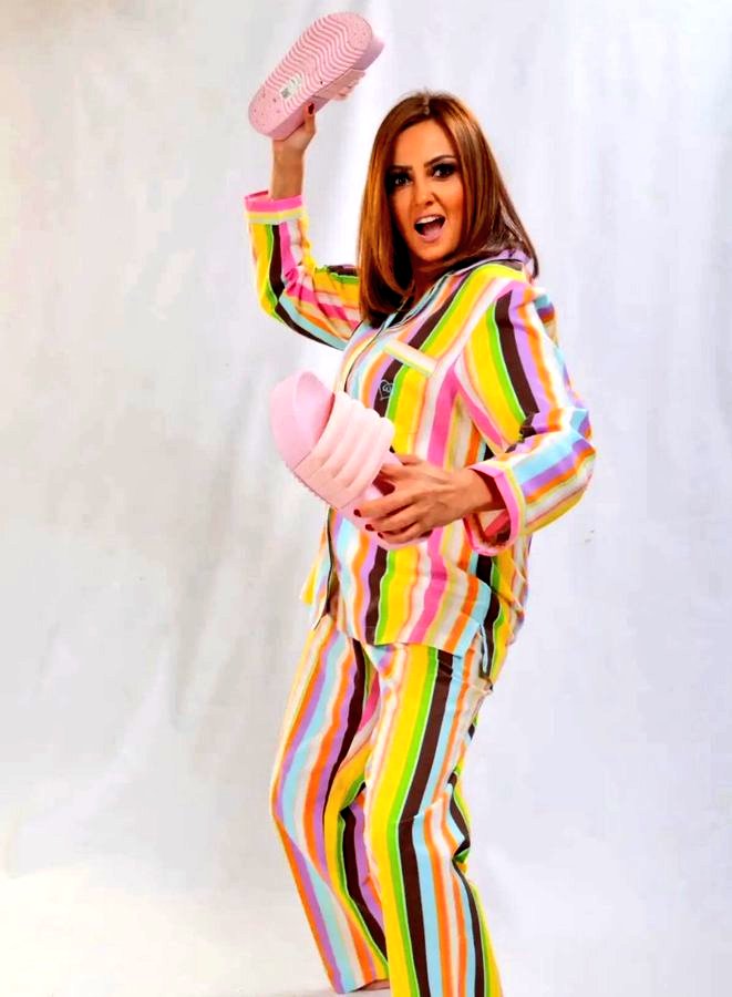 ⚽️ العمده☕ tweet media