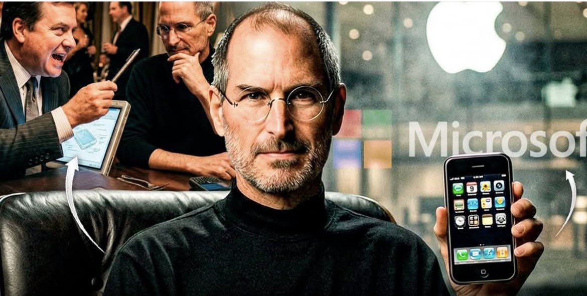 Frenkie_Woody tweet media