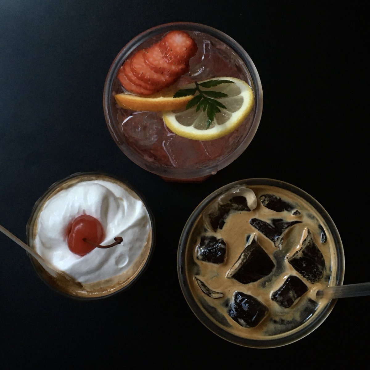 🐈‍⬛ tweet media