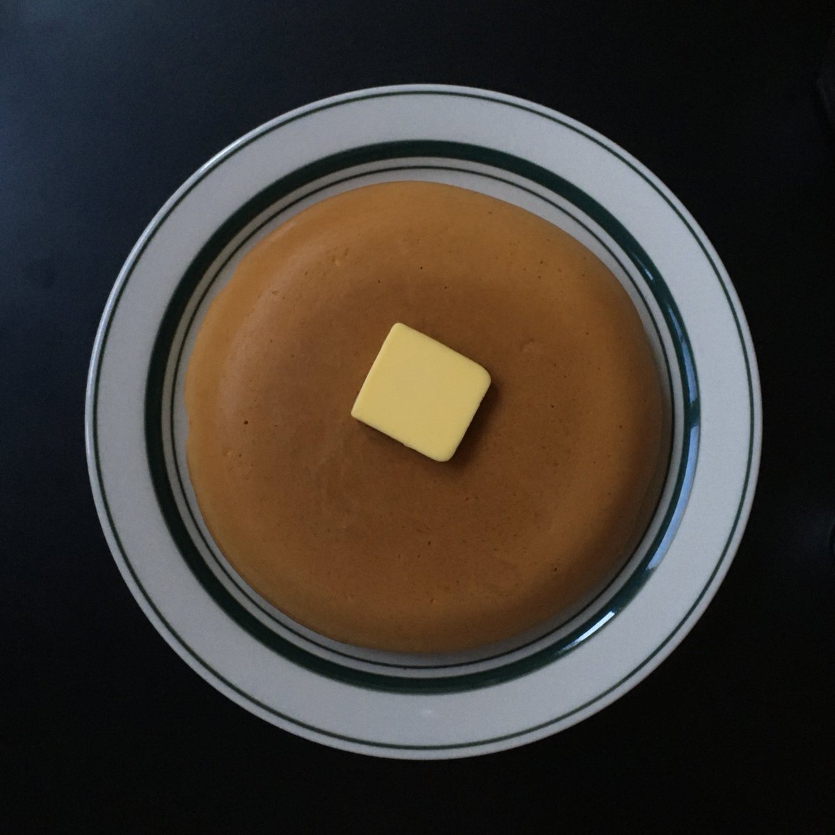 🐈‍⬛ tweet media