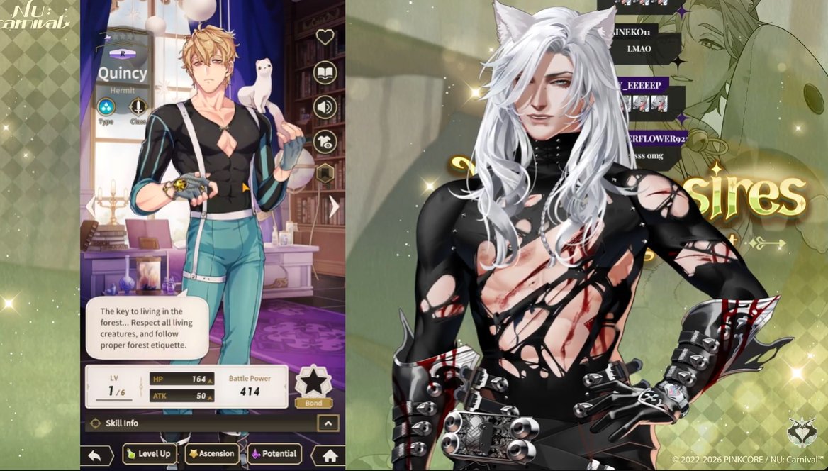 🔑🐤✨️//Chewing// ⭐️🏵📒 FREEDOM tweet media