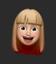 Tahlia 💋 tweet media