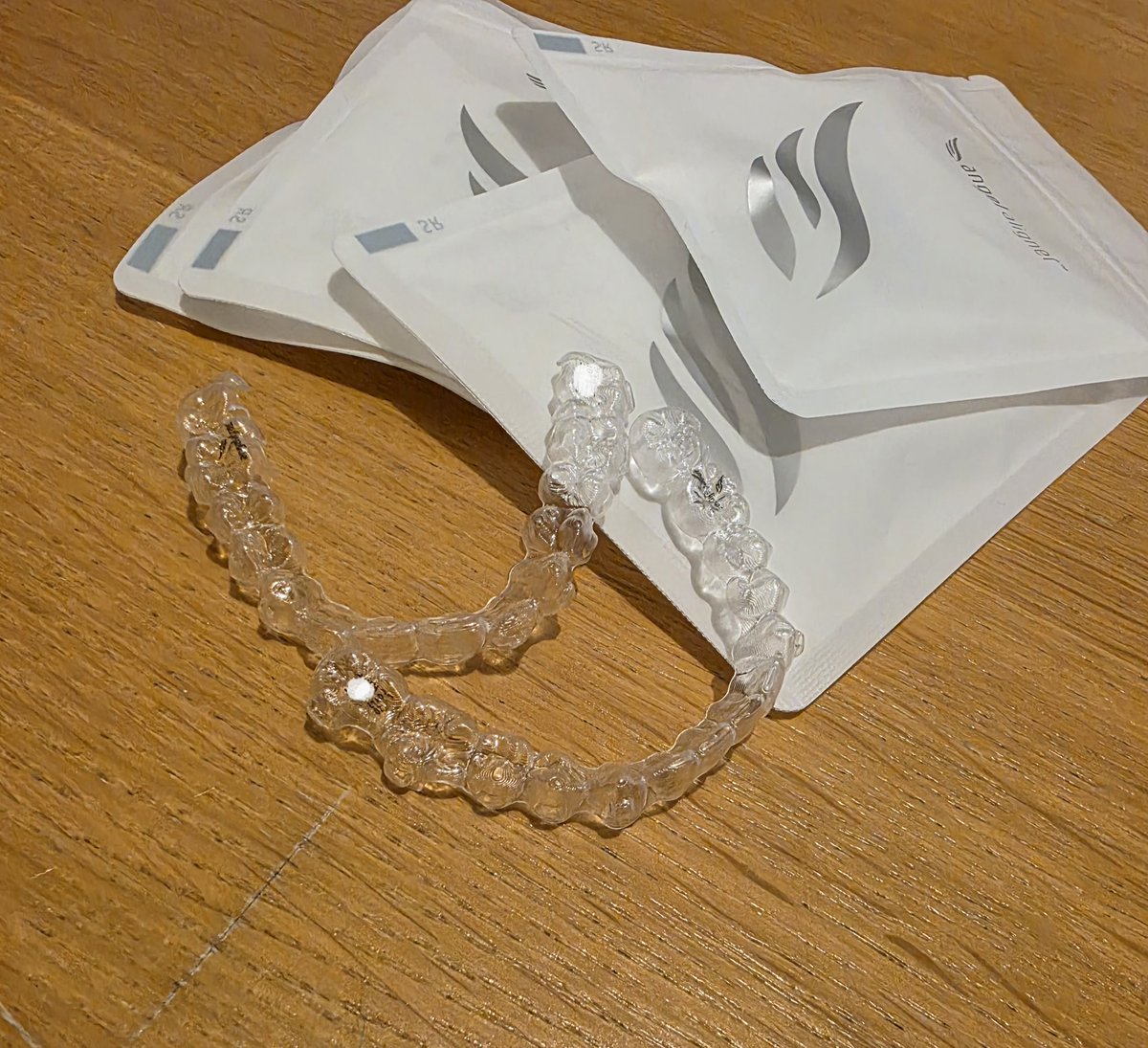 Ziruos ジルオス tweet media