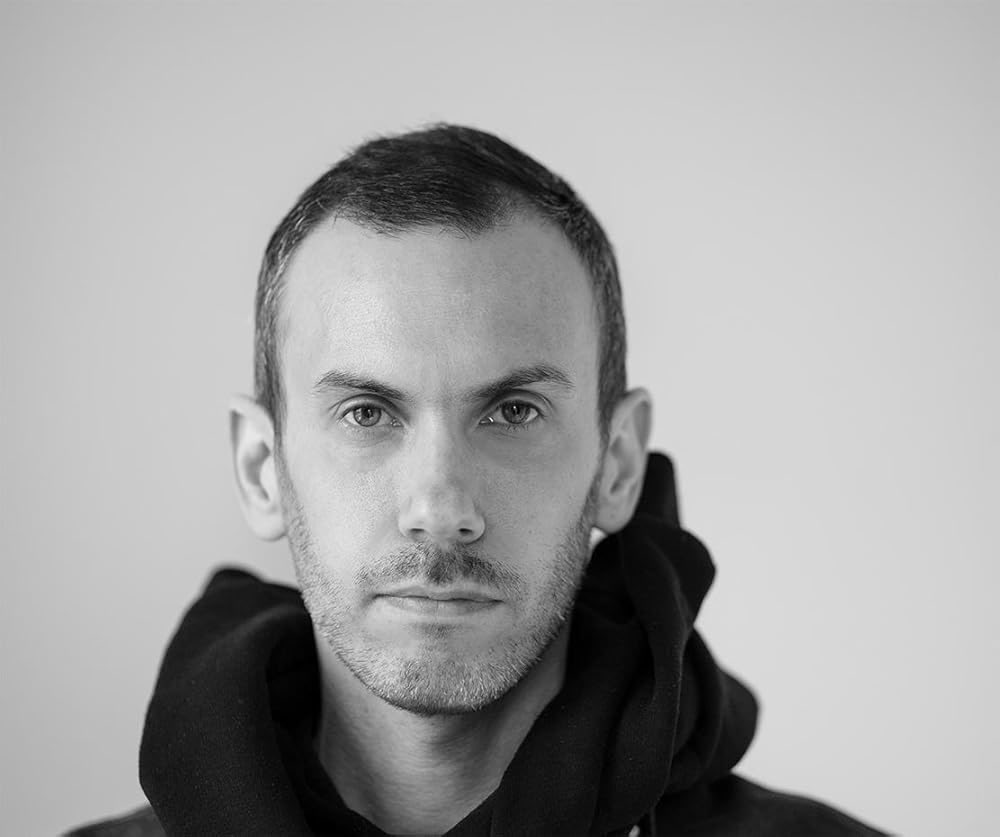 Creative Industry Insight tweet media