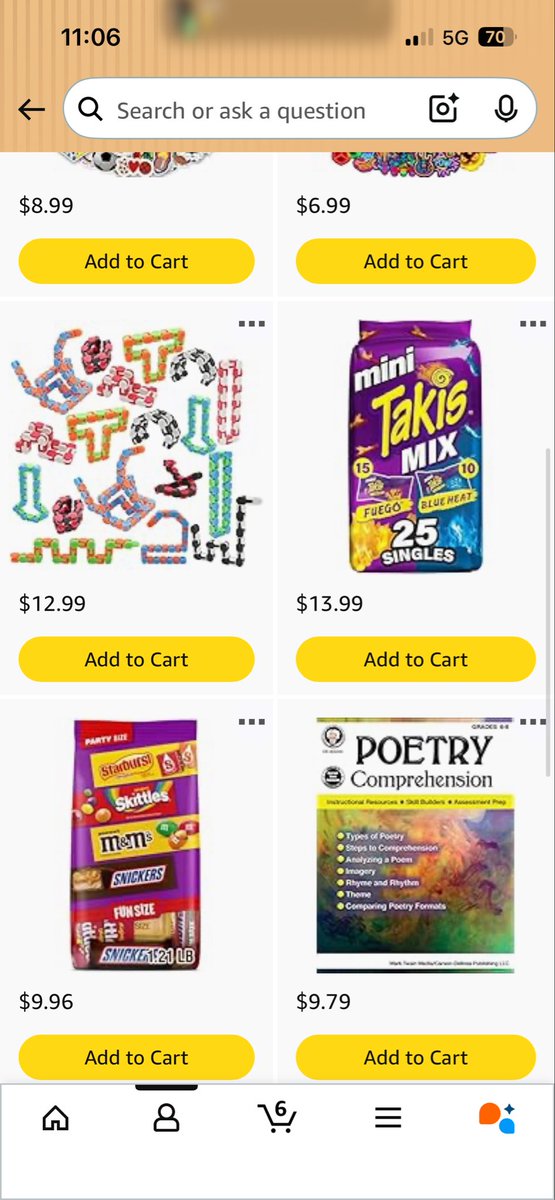 techy english teacher Ms Thorne tweet media