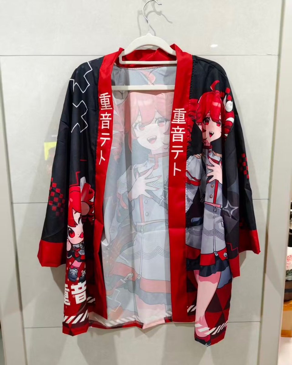 grim 🥀 tweet media