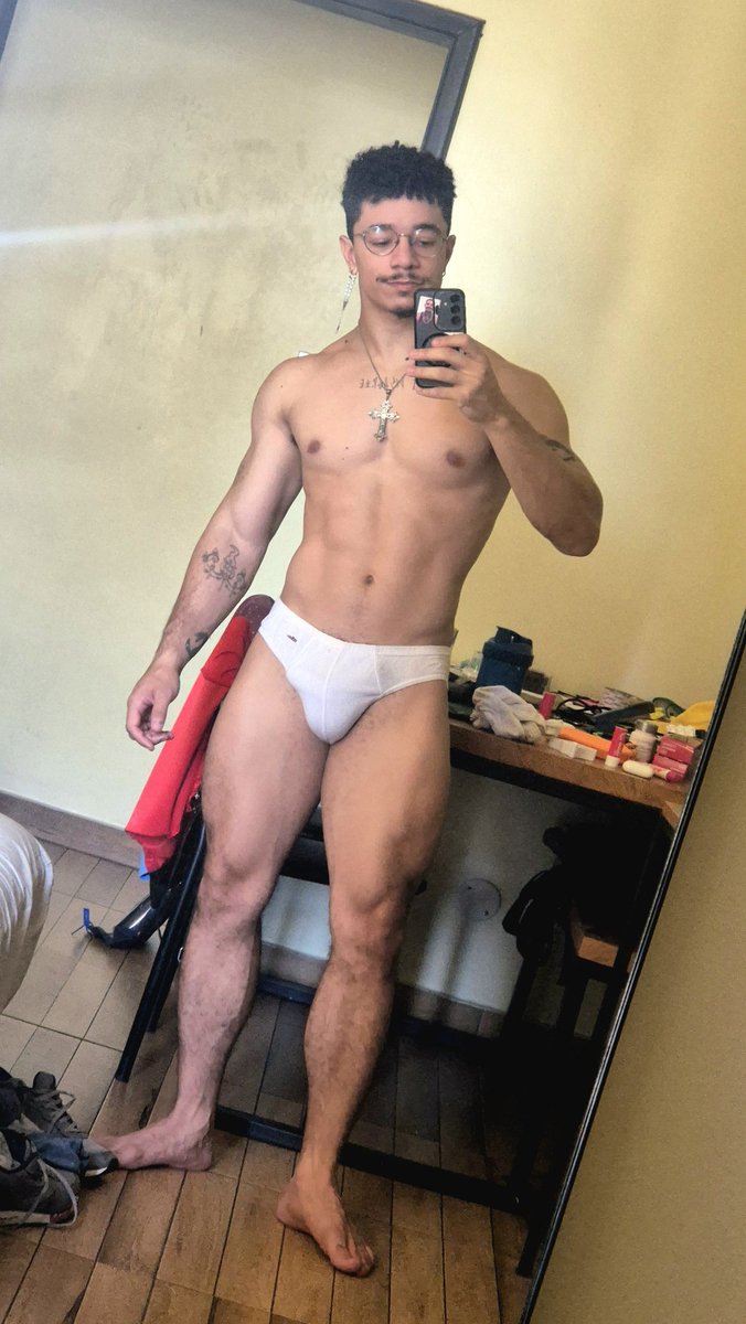 breny 📀 tweet media