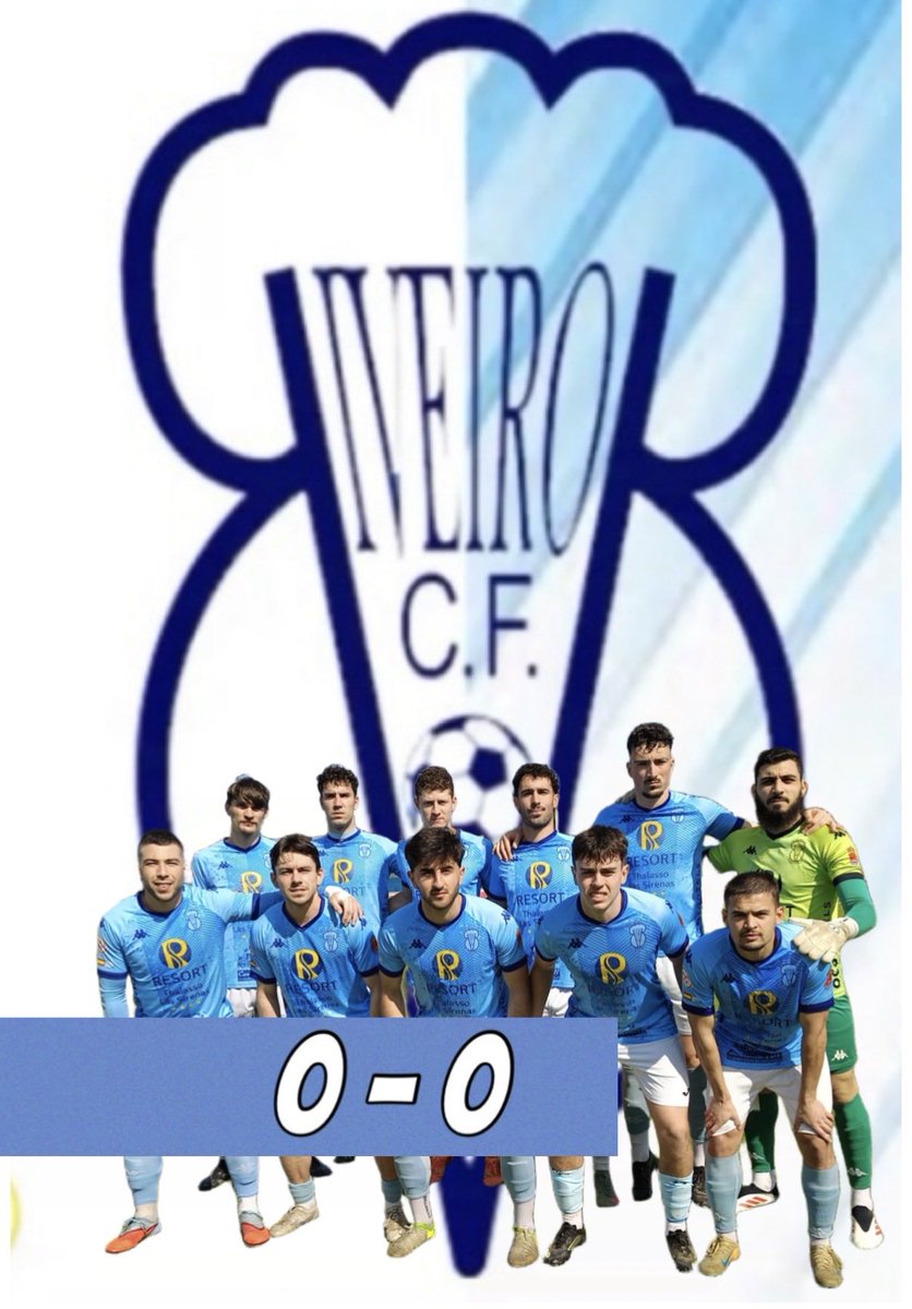 VIVEIRO C.F. tweet media
