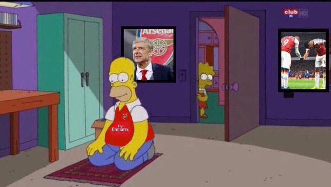 kely leo tweet media