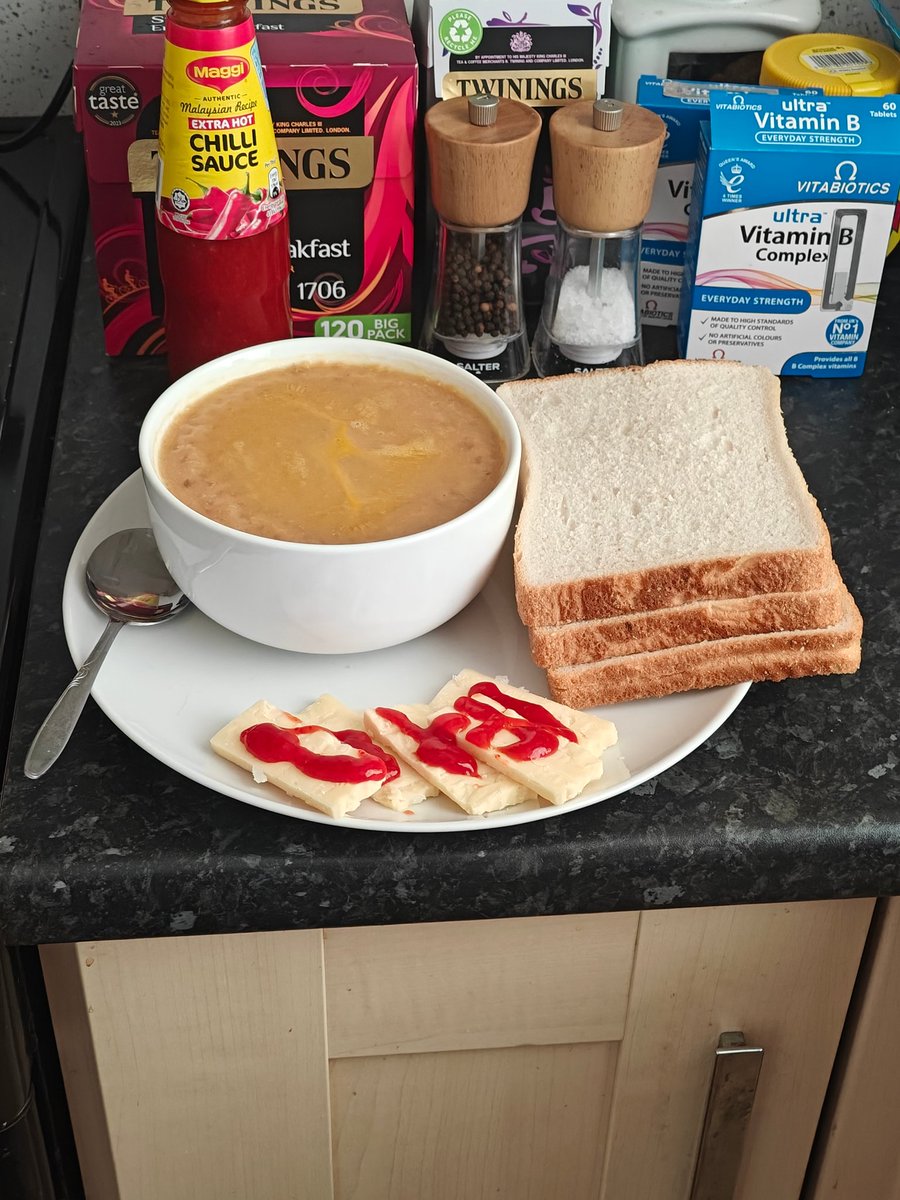 RITCHCOD1 tweet media