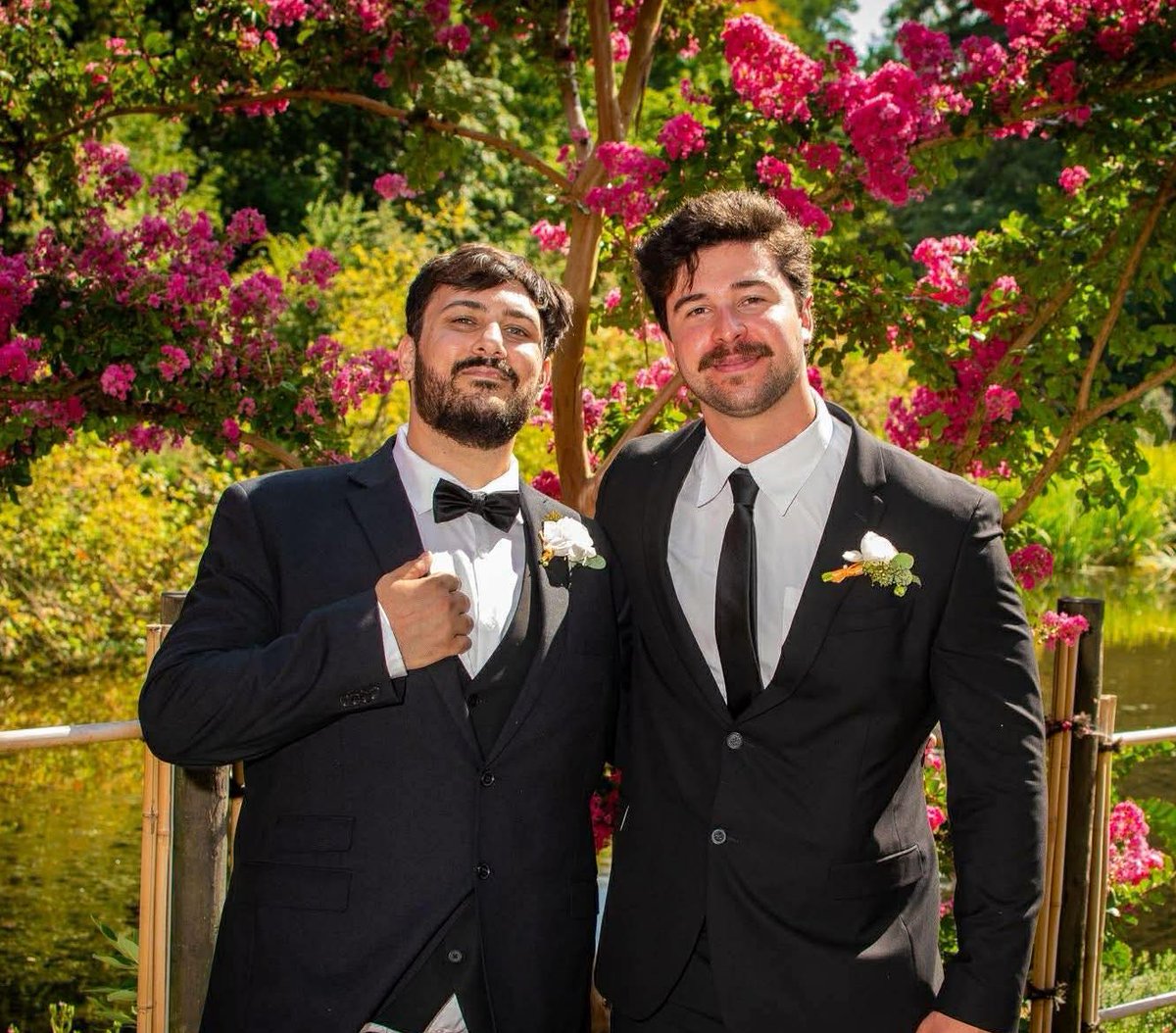 Cam Bogle tweet media