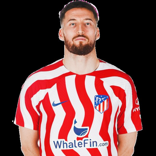 ๐๐ข๐ฅ๐๐ง๐๐๐๐๐ ๐จ๐ต๐ธ๐ฎ๐ญ๐ท tweet media