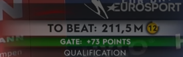 Sebastian Muraszewski tweet media