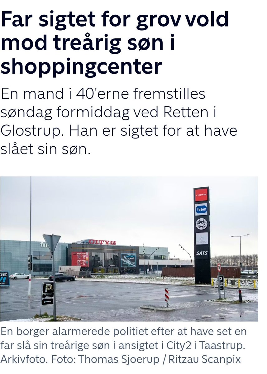Gæt en gerningsmand🤔