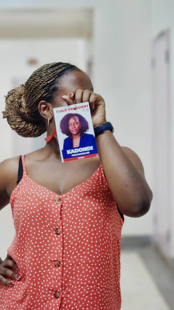 kiyimba_henry tweet media