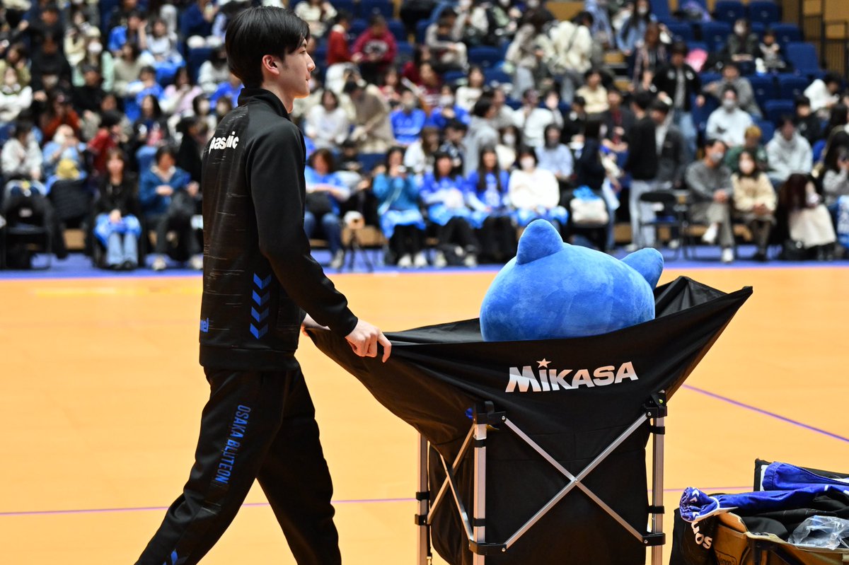 Sweets love tweet media