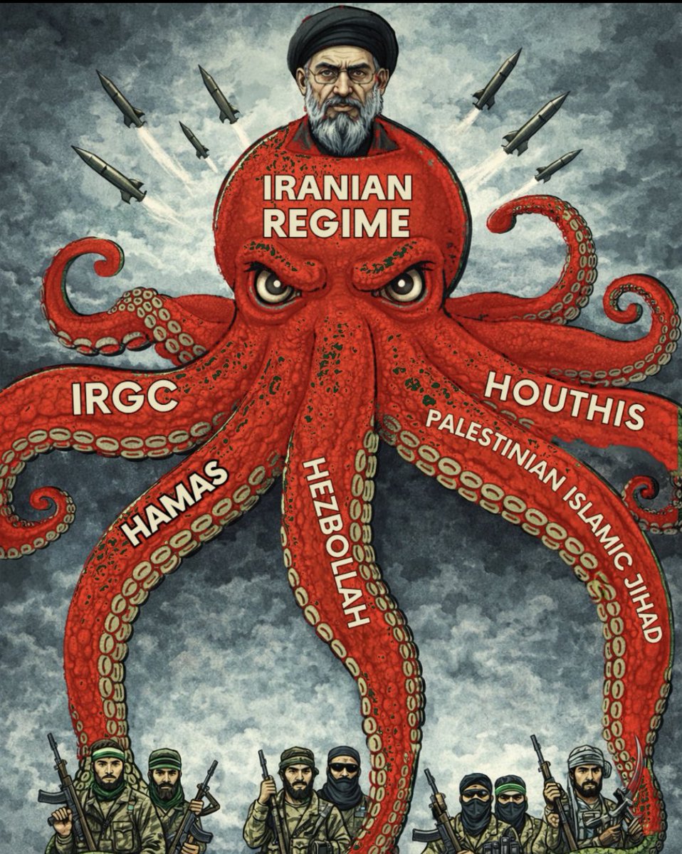 David Vance tweet media