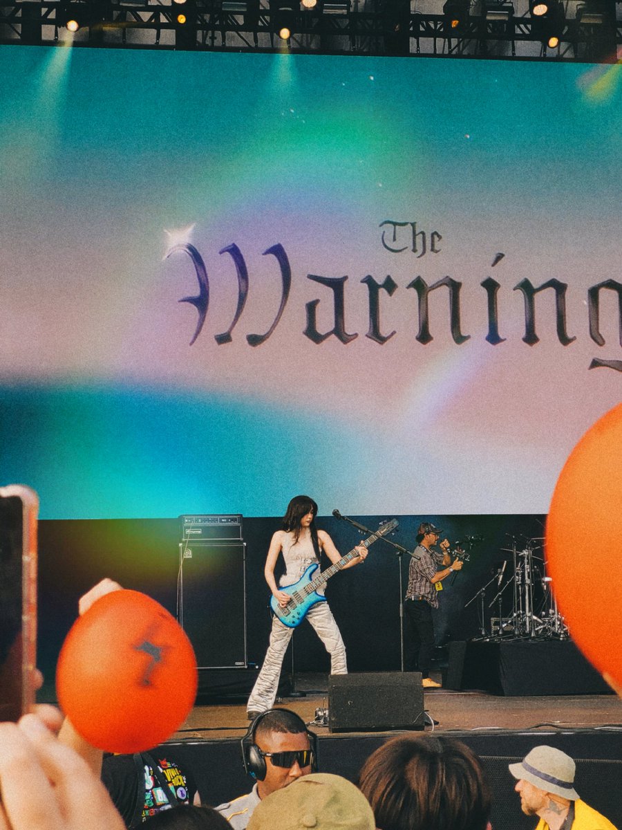 Lucca CINEMA Ψ🩸 tweet media