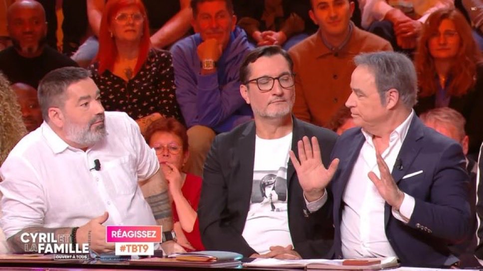 Nicolas Malaboeuf tweet media