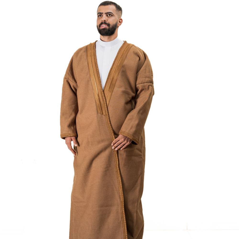 أميرة الهلالي👸🏻 tweet media