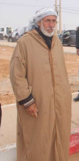 أميرة الهلالي👸🏻 tweet media