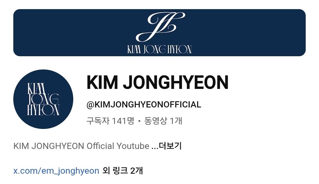 6월의 기억 tweet media