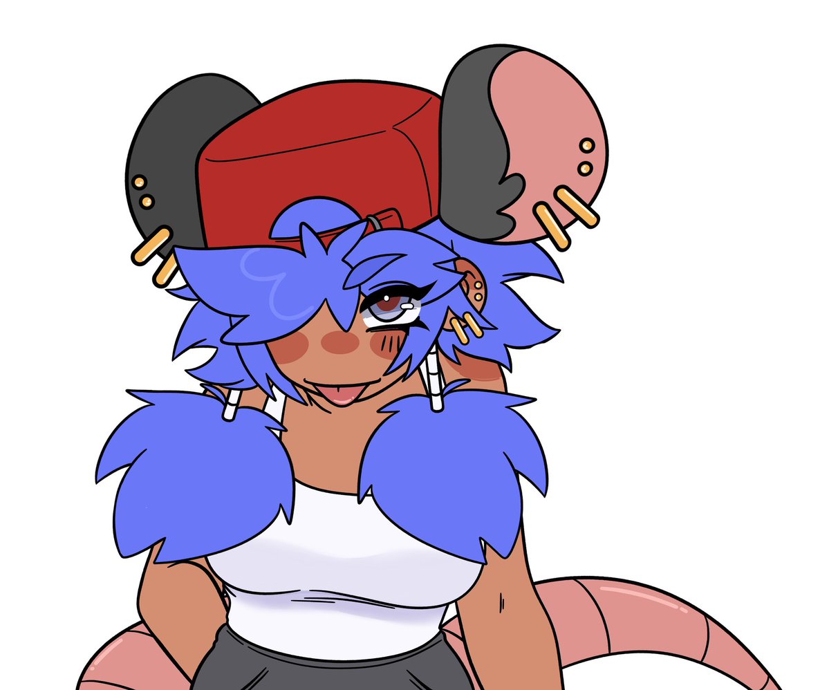 KEYKEY || NO BRAND™️ tweet media