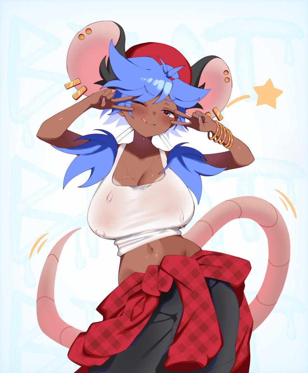 KEYKEY || NO BRAND™️ tweet media