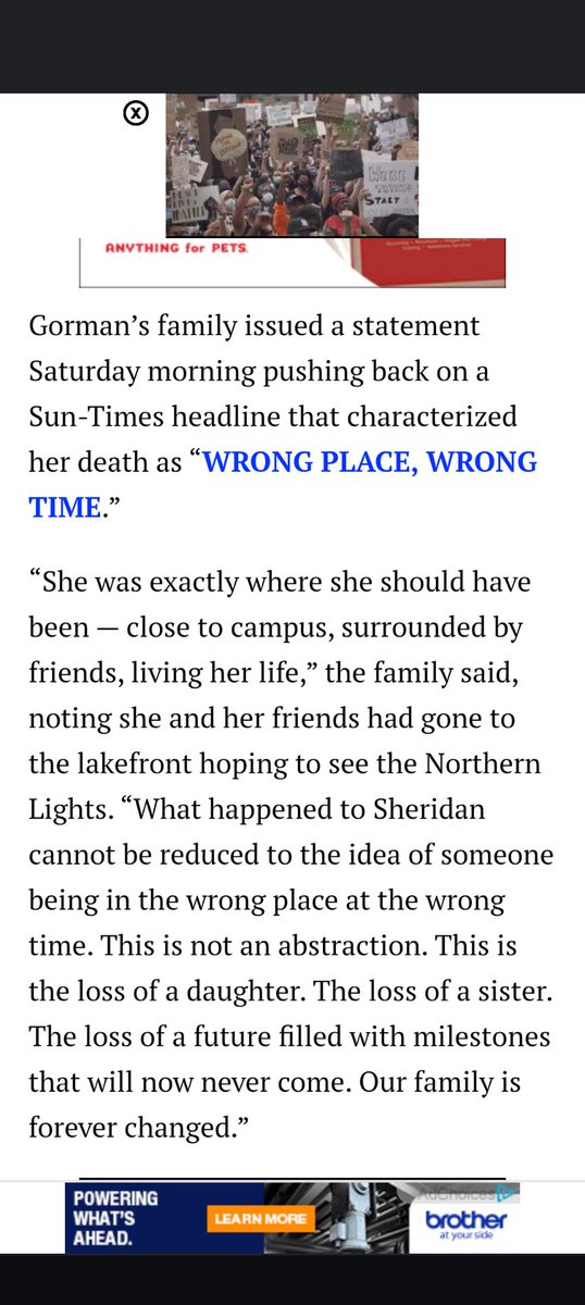 Dan Proft tweet media