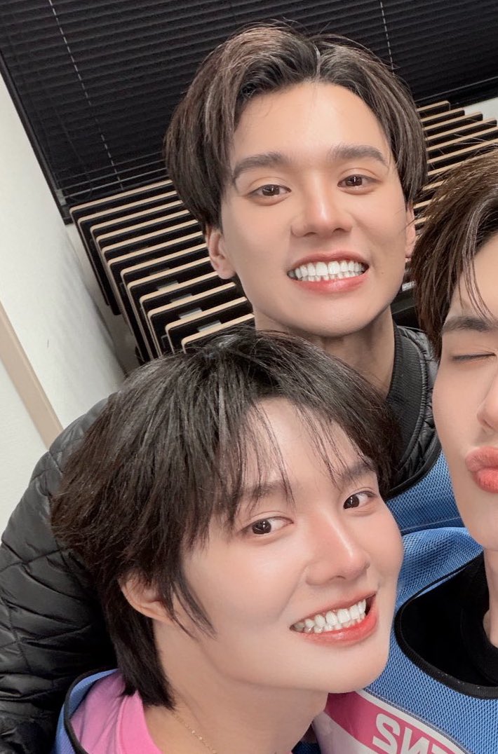 ♡ ̆̈𝓴𝓪𝓪𝓷 tweet media