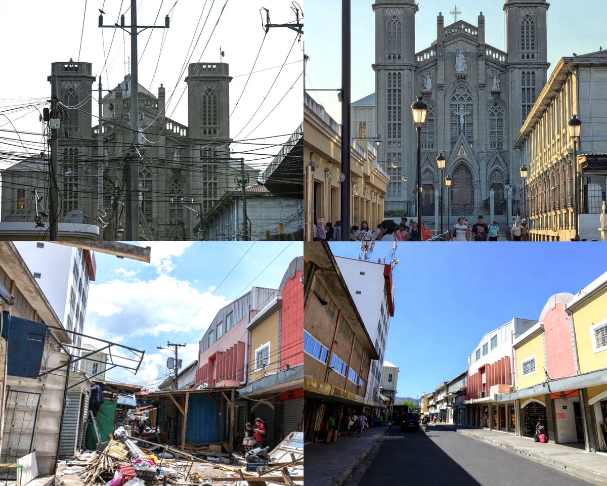 End Wokeness tweet media