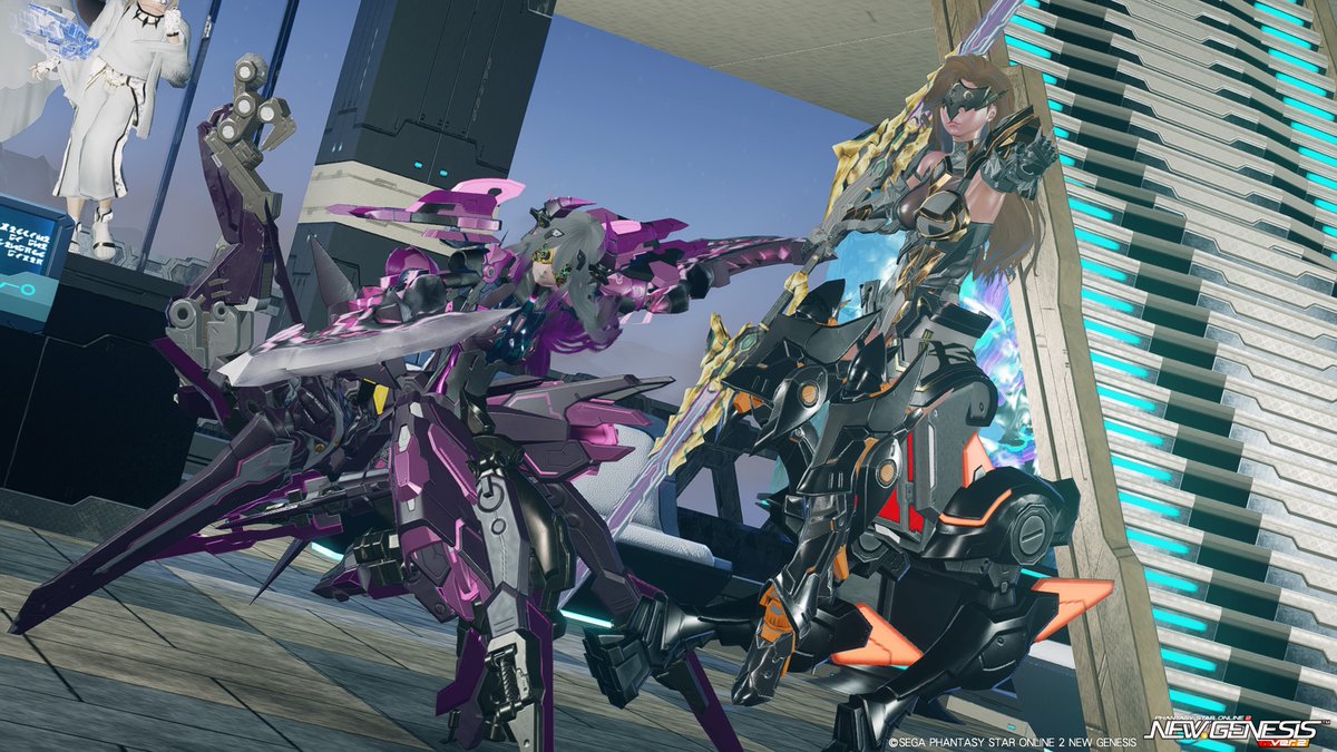 オオカミナスビ tweet media