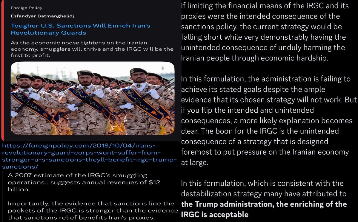 NATO Stan 🇺🇸🇬🇧🇺🇦🇹🇼🇮🇱🇸🇾🇹🇷🦅 tweet media