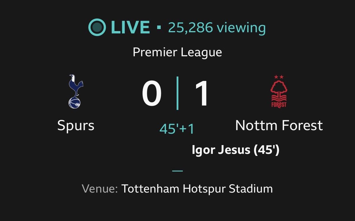 🔴⚪️ tweet media