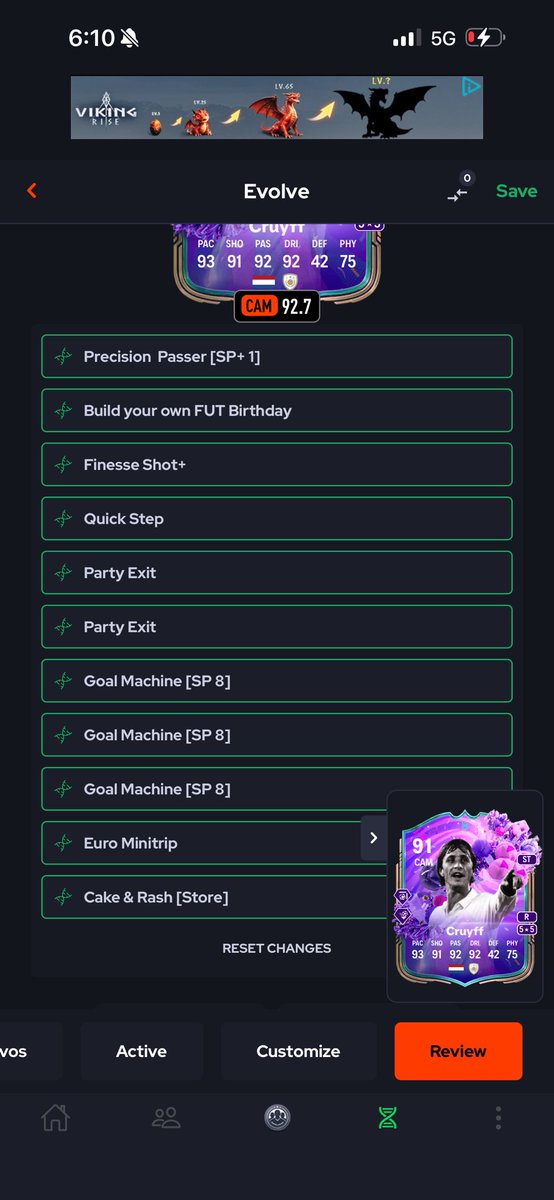 Mohammed tweet media