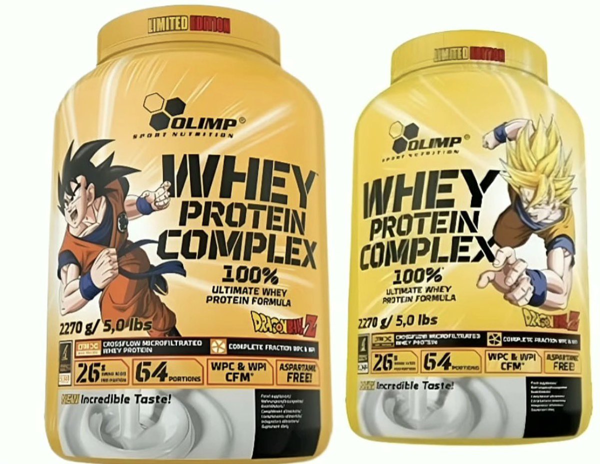 miami drippo tweet media