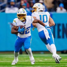 Brian Rick tweet media