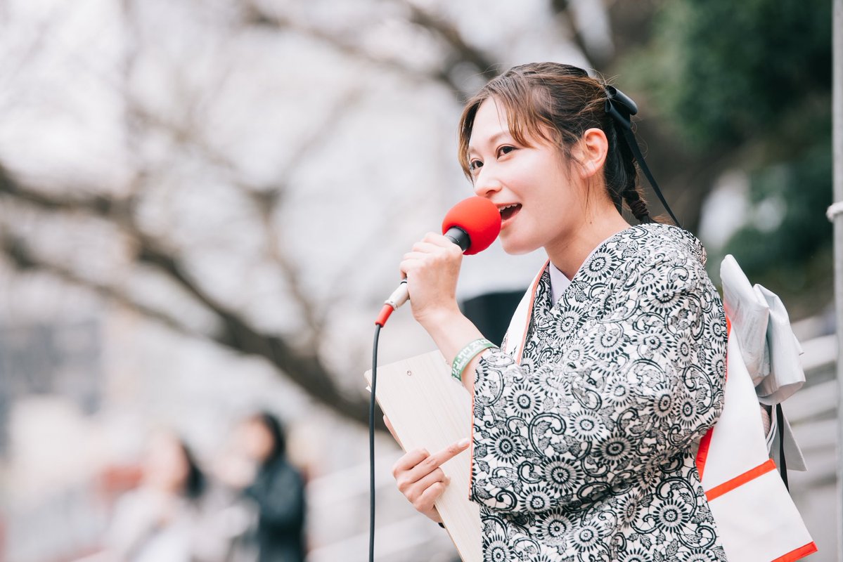 ZIP-FM公式 tweet media