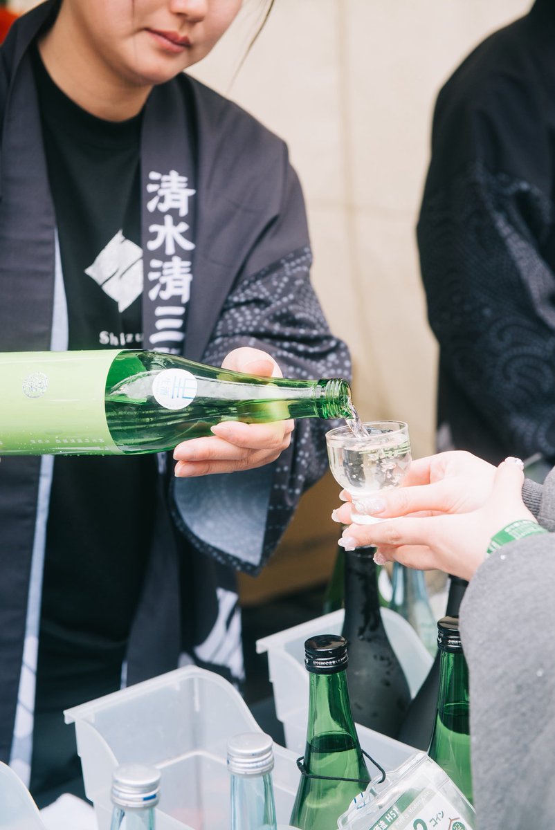 ZIP-FM公式 tweet media