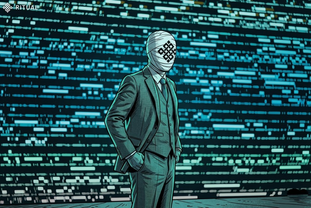 As models get stronger, the real bottleneck is clearly shifting from capability to verifiability and composability.

Powerful AI without proofs doesn’t integrate well with onchain systems where trust matters.
The real divide isn’t model vs model anymore
it’s closed intelligence