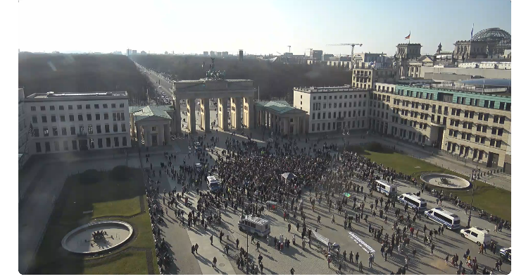 Don Alphonso tweet media