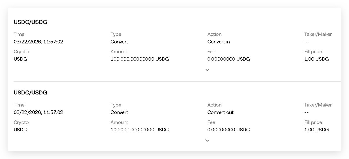 Kay Capital tweet media