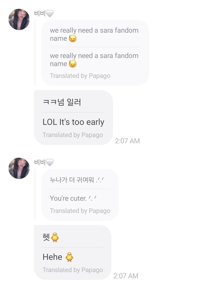 vivi folder tweet media