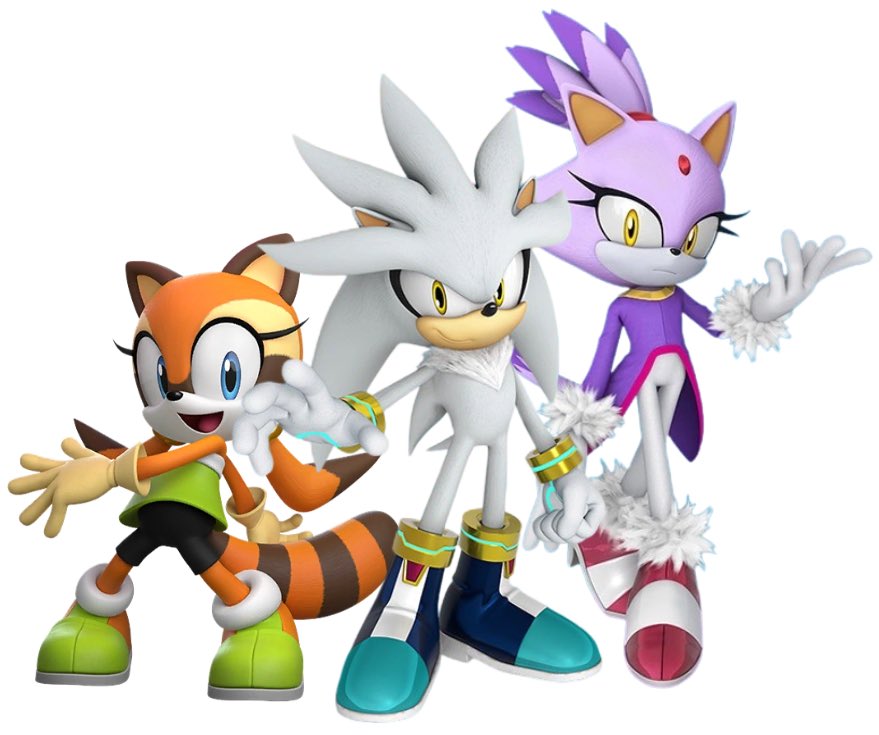 🩵Cierra Rainsoul🩵 tweet media