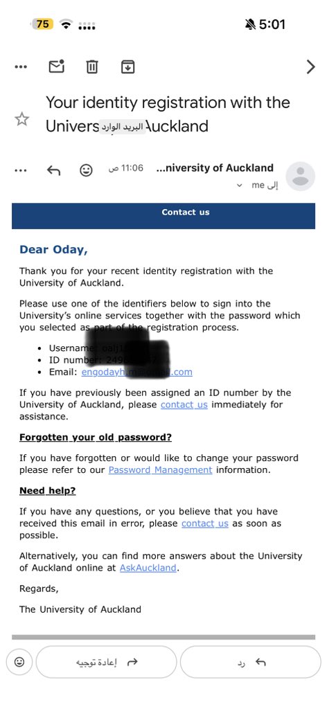 ODAY || 🇵🇸 tweet media