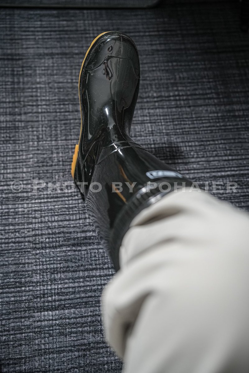 小破孩儿 tweet media